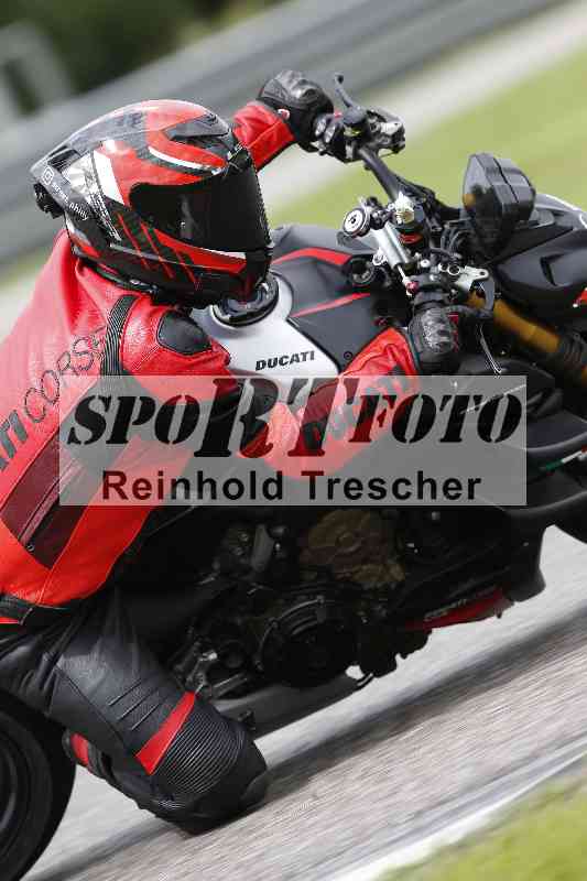 Archiv-2025/39 03.08.2025 TIMMOT ADR/Gruppe B/9